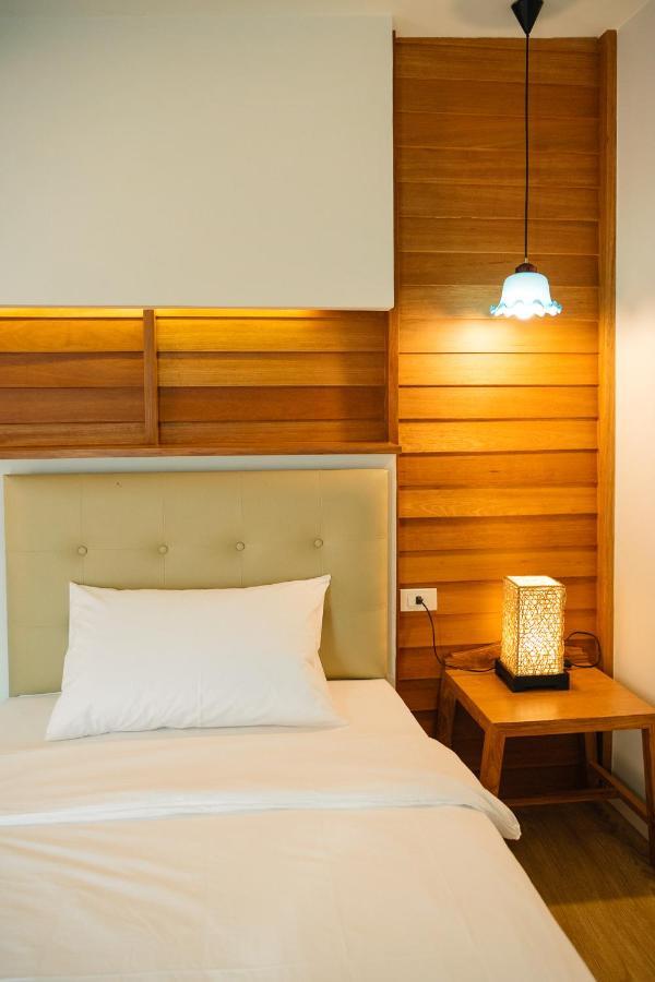 Hébergement de vacances Cozyhouse Near Mrt Queensirikit Convention Center